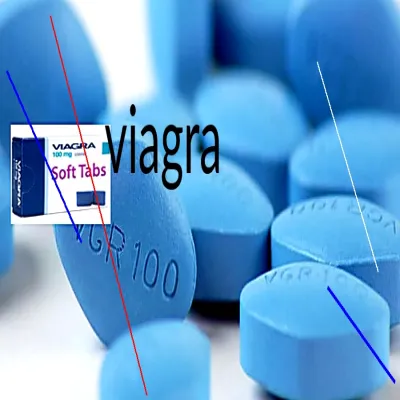 Prix viagra en pharmacie tunisie